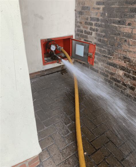 dry risers cambridge|Cambridge Dry Riser Servicing, Dry Riser Maintenance & Repair .